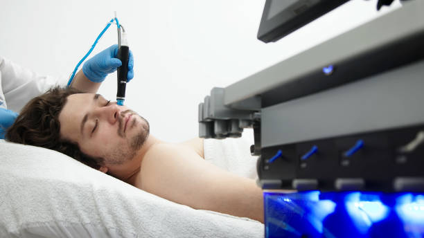 Best Emergency Broken Tooth Repair in Long Beach, NY